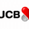 Al Modina Digital Studio And Libary (UCB Agent banking)
