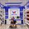 Walton CTG Showroom