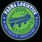 Padma group of company limited