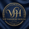 VIP Fashion House