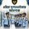 Pro Safe Security Services Ltd