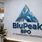BluPeak BPO
