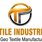 Tasbir Textile Industry ltd
