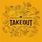 Takeout Limited