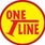 One Line Security service LTD