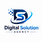 Digital Solution Agency