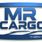 MR Cargo