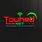 TOUHED NET