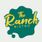 The ranch bistro
