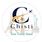 Chisti Tour's & Travel