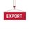 International export Bangla / ইন্টারন্যাশনাল এক্সপোর্ট বাংলা