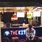 The Kitchen BD