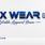Tex Wear Life Style