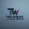 Tex Wear Life Style