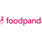 Foodpanda
