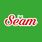 SEAM FOOD AND BEVERAGE 