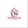 Global Home Care bd