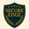 SECURE EDGE Security service ltd