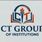 CT Group of Industries