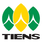 Tiens International Organisation and Health Care
