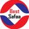 Best Safa marketing (BD)