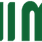 Wellmed Company Limited