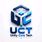 Unity Core Tech