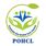 Prottasha One Health Care Service Limited
