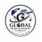 Global Fly Aviation