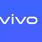 vivo Khulna and Narayanganj