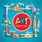 AST Group Plc