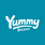yummy bazar