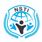 National Skills Training Institute- NSTI