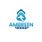 Ambreen Tours