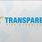 transparent Visa Consultancy
