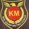 SK Private Forces Ltd