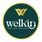 Welkin Pastry Limited