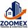 Zoomex Trading & Construction