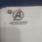 Akter Ispat Industries Limited
