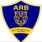 ARB Security Services Ltd.