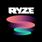 Ryze