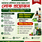 Excellent World Agro Food & Cosmetic Limited