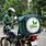 ফাতেমা ফ্রেশ ফুড