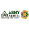 Army Pharma Limited