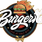 Burgerita