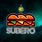 Subero