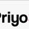 প্রিয়শপ (PriyoShop)