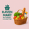 Haven Mart