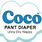 Coco pant Diapar Bangladesh