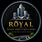 Royal Homes And Developers